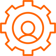 Wordpress Support  Options