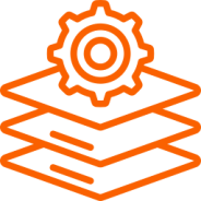 Custom Software development