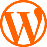 Wordpress Website development