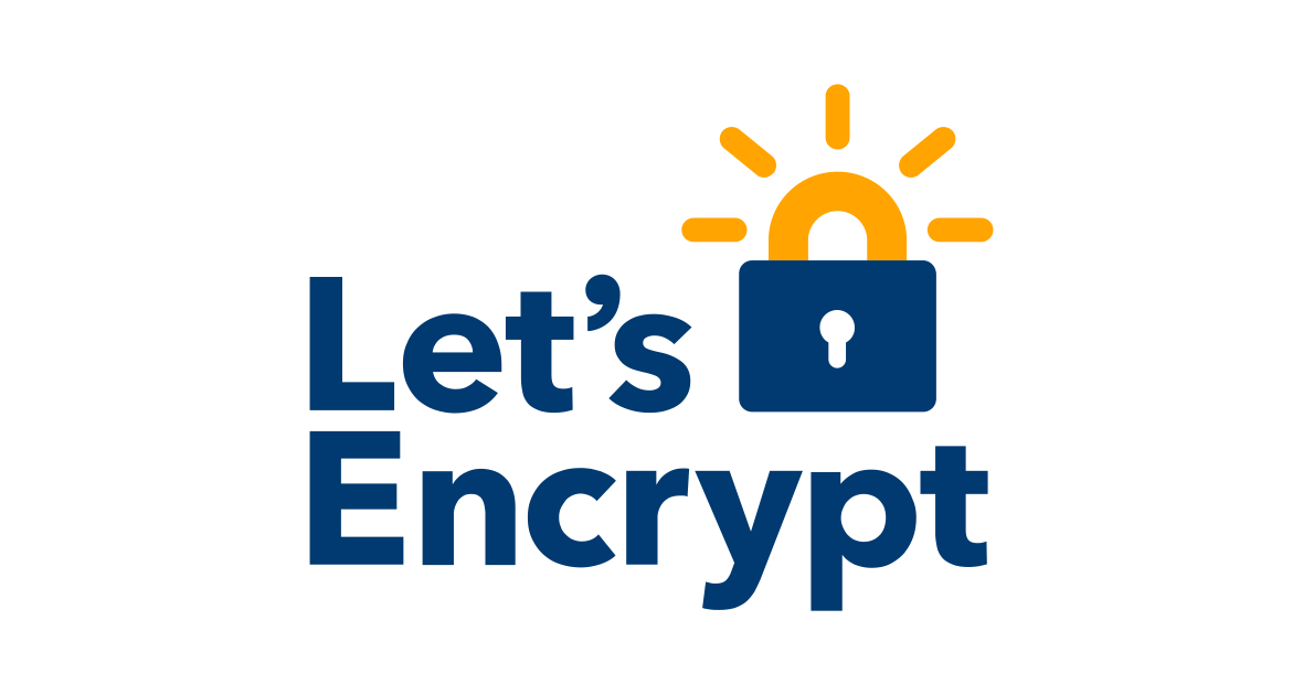 How to install SSL (Let’s Encrypt) with certbot for UBUNTU/DEBIAN/LINUX